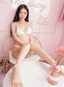 海角乱伦App截图